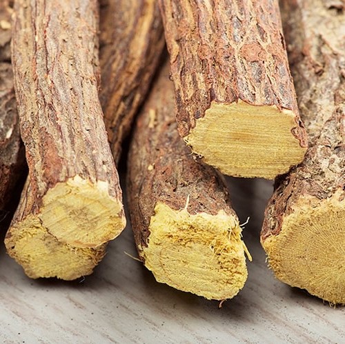 FSS Licorice Root Extract PF